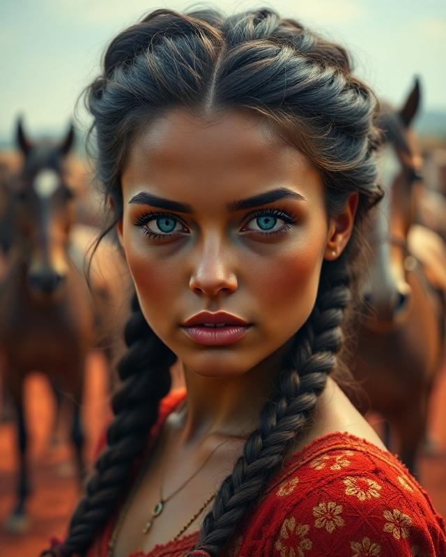 Auri