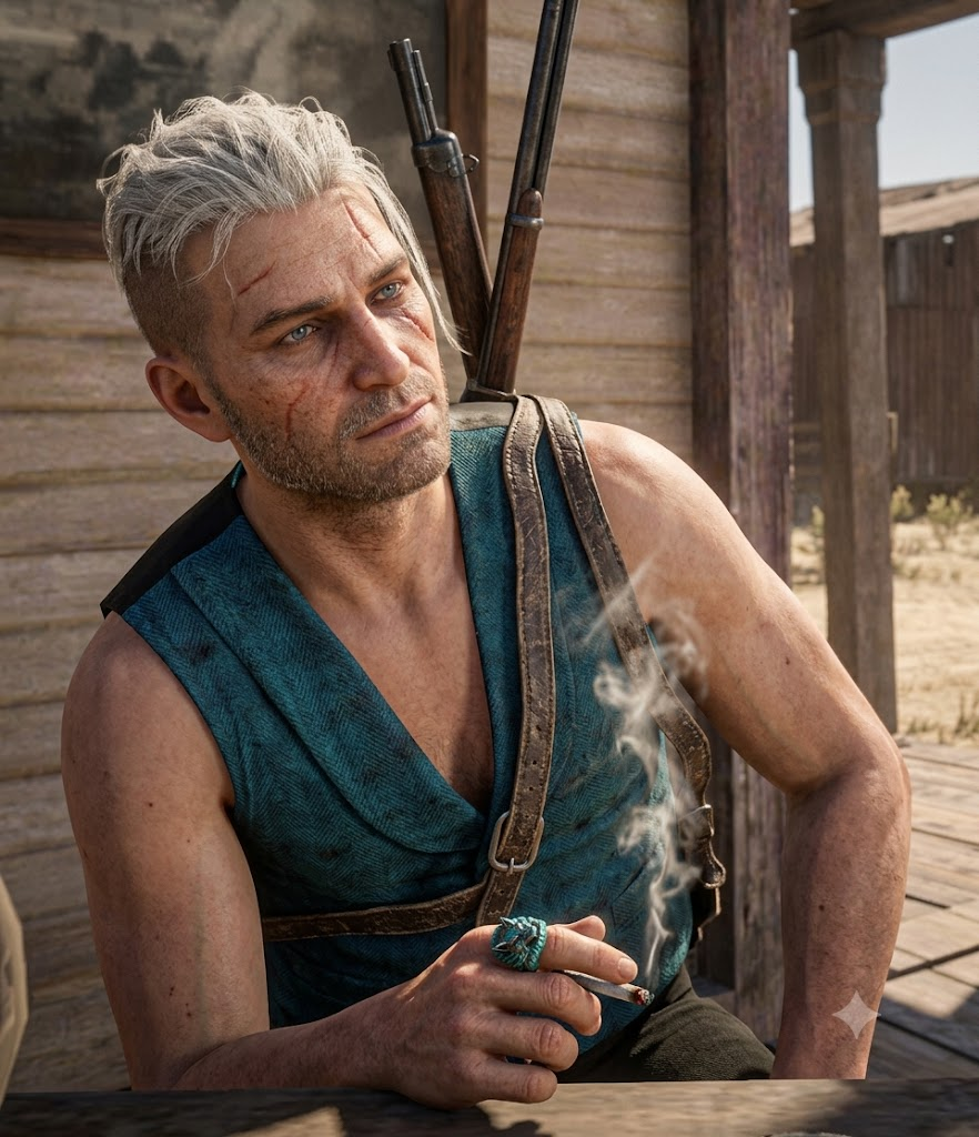 Ragnar