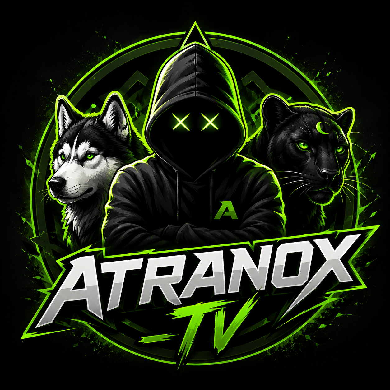 Atranox_tv